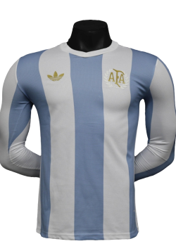 background-editor_output_eb7a1cc8-ae94-4ebc-9ff9-8b342c8883c3