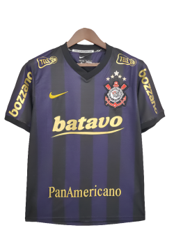 background-editor_output_ebb9f225-75c9-4a91-9738-88b6ab99c98c