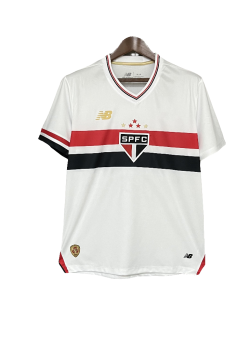 background-editor_output_ecdd6b5e-a2f4-4d5a-b64c-73c1c66a15d5