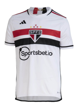 background-editor_output_ed78e158-57f9-4f67-9ddf-3c84223f2b63