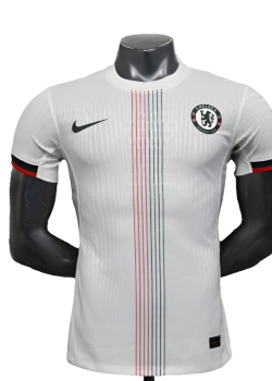 background-editor_output_ed925293-1bf6-44e4-a9ed-9050c432b3a9