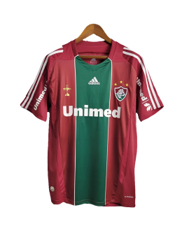 background-editor_output_ede39de8-fd8a-4693-ad2c-3c73093cd725