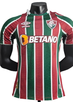 background-editor_output_ee745cc8-cf3b-425d-af07-63bc71468b9a