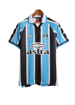 background-editor_output_ef4d2840-2530-4d31-88d7-1af5930b6387