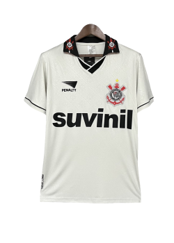 background-editor_output_ef784631-b381-4dde-84bf-6200a53c888f