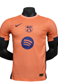 background-editor_output_ef8cfd2f-0ab8-4ff4-81ed-96eb09fe380e