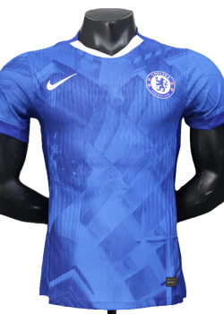 background-editor_output_f0d593a8-e0e0-4047-90a0-a7657f480a2d