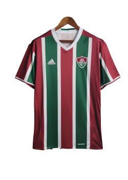 background-editor_output_f297a202-4e99-4439-bf7f-c349008a8b8c