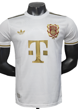 background-editor_output_f54e0978-4072-45b0-b75e-5726cf7e1ffc