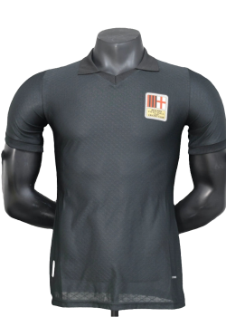 background-editor_output_f55b2070-778b-48f8-bb1c-99807aeee803