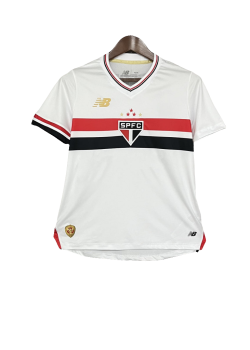 background-editor_output_f8b7e026-4c79-4d5f-afc4-2300ebe77249