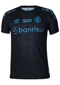 background-editor_output_f9457a6d-21a3-4d3b-be43-136c5f85abd5