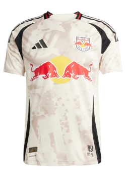 background-editor_output_fb575d18-df22-40fe-aaa0-f9b03e1f0bc9