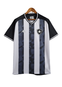 background-editor_output_fc2f6d73-7b36-46c3-97e4-0d121d8ea5a6