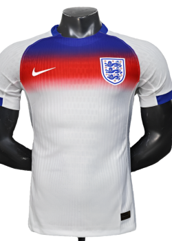 background-editor_output_fe4cee74-249a-450e-b3c3-117912b118bd