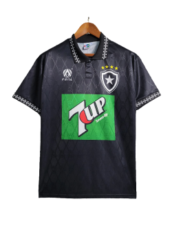 background-editor_output_fea6fd10-9ff7-442f-b6f8-f2986c45c05a