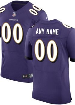 baltimore-ravens-speed-machine-custom-nfl-jersey-purple-1