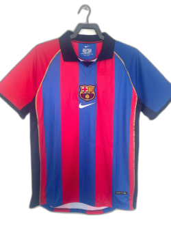 barcelona-01-02-i-home-jersey-retro-version-1
