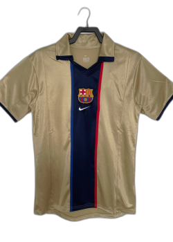 barcelona-01-02-ii-away-jersey-retro-version-1