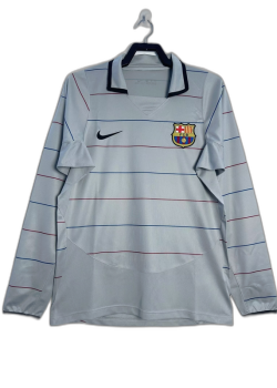 barcelona-03-04-ii-away-jersey-long-sleeve-retro-version-1