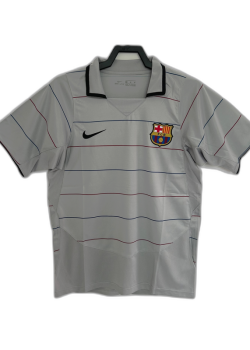 barcelona-03-04-ii-away-jersey-retro-version-1