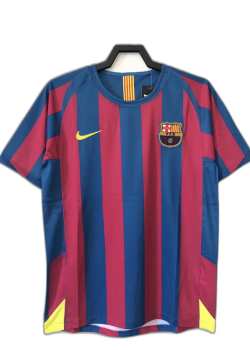 barcelona-05-06-i-home-jersey-retro-version-1