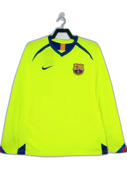 barcelona-05-06-ii-away-jersey-long-sleeve-retro-version-1