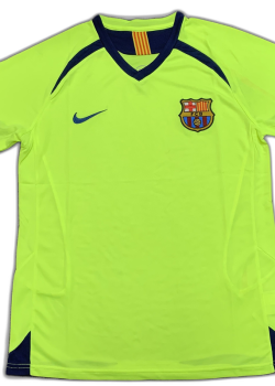 barcelona-05-06-ii-away-jersey-retro-version-1