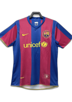barcelona-07-08-i-home-jersey-retro-version-1-1