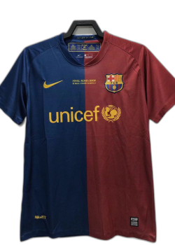 barcelona-08-09-i-home-jersey-retro-version-1