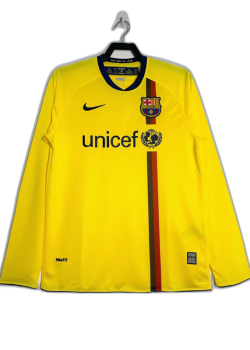 barcelona-08-09-ii-away-jersey-long-sleeve-retro-version-1