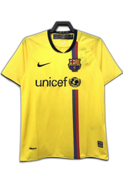 barcelona-08-09-ii-away-jersey-retro-version-1