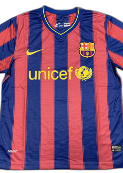 barcelona-09-10-i-home-jersey-retro-version-1
