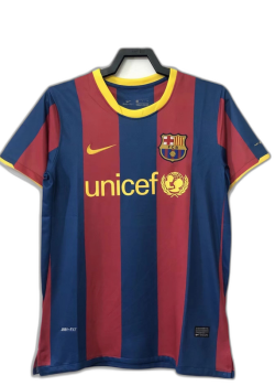barcelona-10-11-i-home-jersey-retro-version-1
