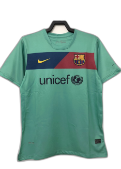 barcelona-11-10-ii-away-jersey-retro-version-1