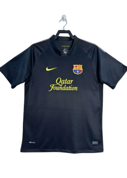 barcelona-11-12-ii-away-jersey-retro-version-1