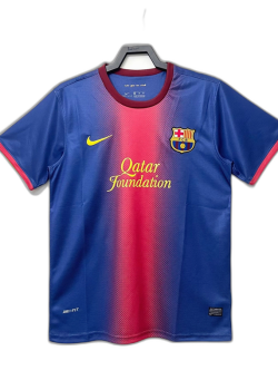 barcelona-12-13-i-home-jersey-retro-version-1