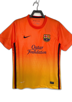 barcelona-12-13-ii-away-jersey-retro-version-1