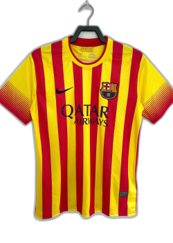 barcelona-13-14-ii-away-jersey-retro-version-1