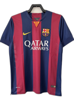 barcelona-14-15-i-home-jersey-retro-version-1