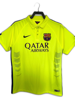 barcelona-14-15-ii-away-jersey-retro-version-1