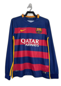 barcelona-15-16-i-home-jersey-long-sleeve-retro-version-1