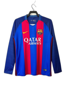 barcelona-16-17-i-home-jersey-long-sleeve-retro-version-1