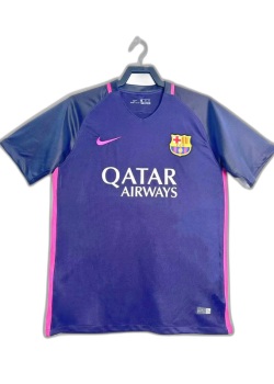 barcelona-16-17-ii-away-jersey-retro-version-1