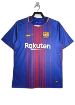 barcelona-17-18-i-home-jersey-retro-version-1
