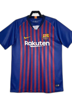 barcelona-18-19-i-home-jersey-retro-version-1