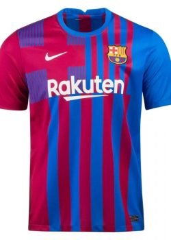 barcelona-21-22-i-home-jersey-fan-version-1