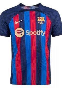 barcelona-22-23-i-home-jersey-player-version-1