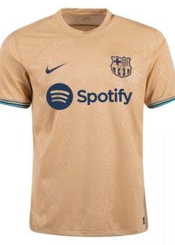 barcelona-22-23-ii-away-jersey-fan-version-1
