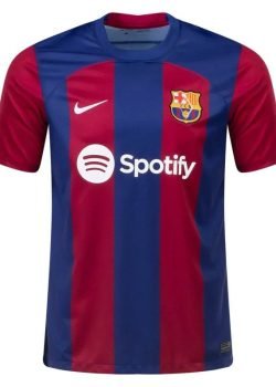 barcelona-23-24-i-home-jersey-fan-version-1